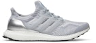 Buy NASA x adidas UltraBoost DNA 'Perak Halo' FX7972