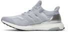Lookbook NASA x adidas UltraBoost DNA 'Perak Halo' FX7972