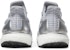 NASA x adidas UltraBoost DNA 'Perak Halo' FX7972