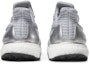 Details for NASA x adidas UltraBoost DNA 'Perak Halo' FX7972