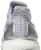 NASA x adidas UltraBoost DNA 'Perak Halo' FX7972