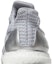 Sizing NASA x adidas UltraBoost DNA 'Perak Halo' FX7972