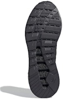 NASA x adidas ZX 2K Boost 'Carrera Espacial Negra' H03247 Details for NASA x adidas ZX 2K Boost 'Carrera Espacial Negra' H03247