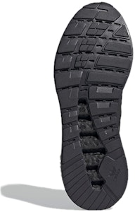 NASA x 阿迪达斯 ZX 2K Boost '太空竞赛黑色' H03247 Details for NASA x 阿迪达斯 ZX 2K Boost '太空竞赛黑色' H03247