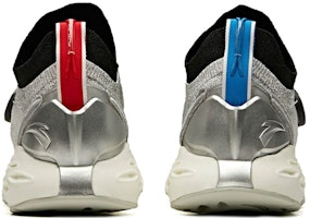 NASA x 안타 A-플래시폼 '실버 그레이' 11915580-1 Shop NASA x 안타 A-플래시폼 '실버 그레이' 11915580-1