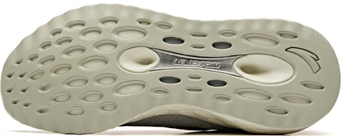 NASA x 안타 A-플래시폼 '실버 그레이' 11915580-1 Purchase NASA x 안타 A-플래시폼 '실버 그레이' 11915580-1