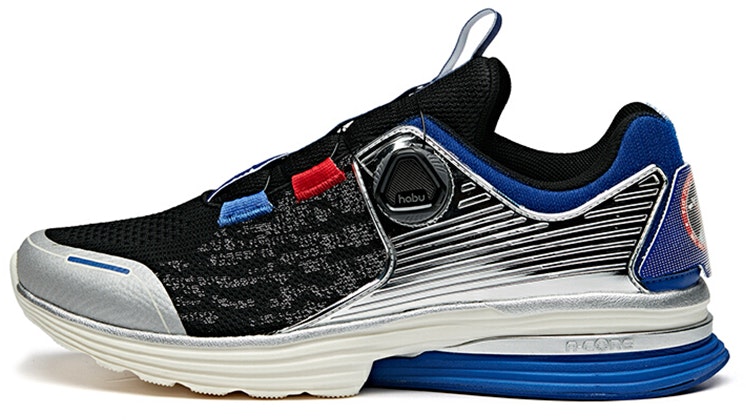 nasa-x-anta-low-black-blue-112015586-1