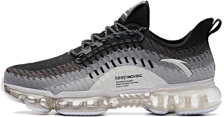 nasa-x-anta-low-top-running-sneaker-black-grey-white-91845500-1