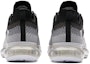 Shop Anta NASA x Kasut Larian Low-Top 'Hitam Kelabu Putih' 91845500-1