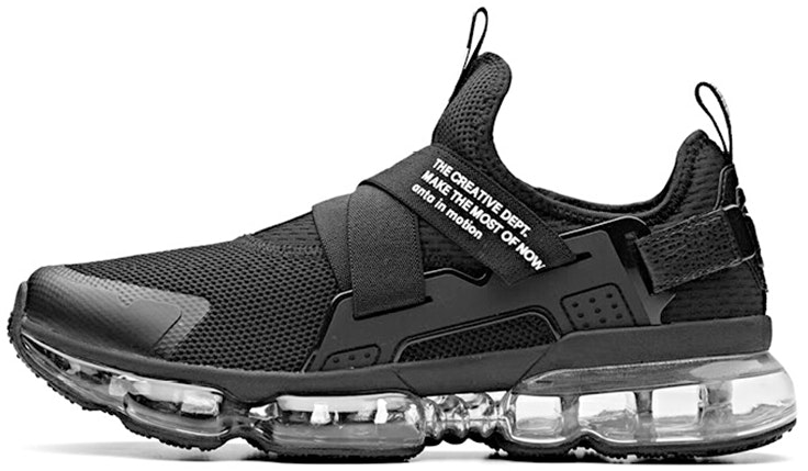 nasa-x-anta-react-black-91845508-2