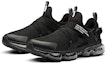 Order Anta NASA x React 'Hitam' 91845508-2