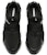 Anta NASA x React 'Hitam' 91845508-2