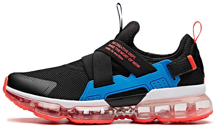 nasa-x-anta-roamer-low-top-running-shoes-black-blue-91845508-1