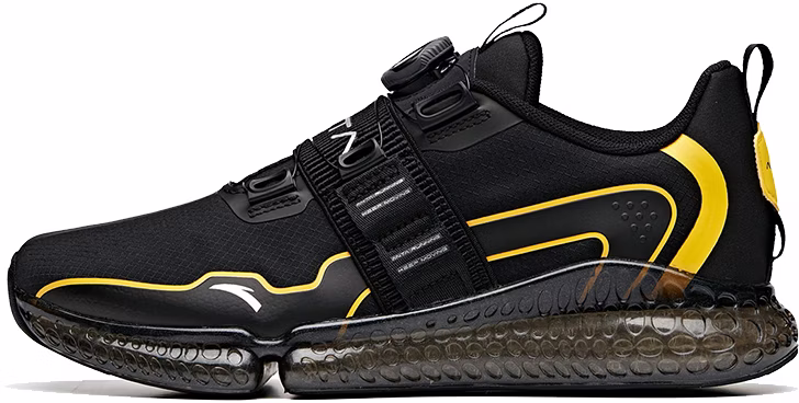 nasa-x-anta-running-series-low-black-yellow-112015590-2