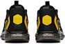 Shop Anta x NASA Laufschuhe ''Schwarz Gelb'' 112015590-2