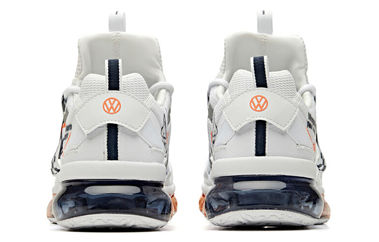 Shop NASA x 安踏 Seed 'Rover' 91945506-8