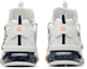 Shop NASA x 安踏 Seed 'Rover' 91945506-8