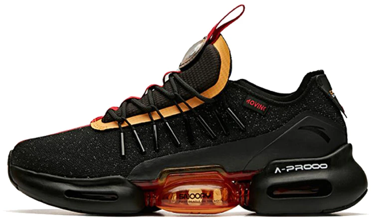 nasa-x-anta-seed-snoopy-50-years-space-traveler-91935505-10