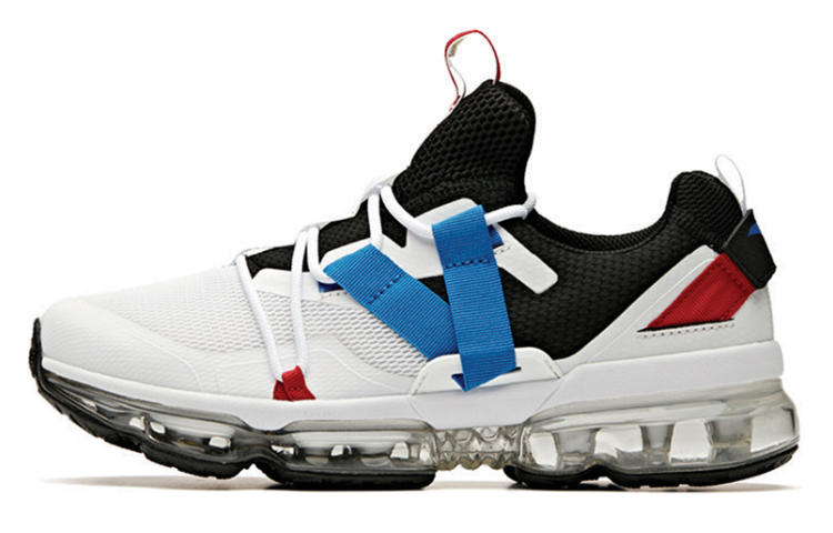 NASA x Anta Seed 'Wanderer' 91945506-3