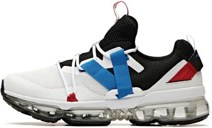 nasa-x-anta-seed-wanderer-91945506-3