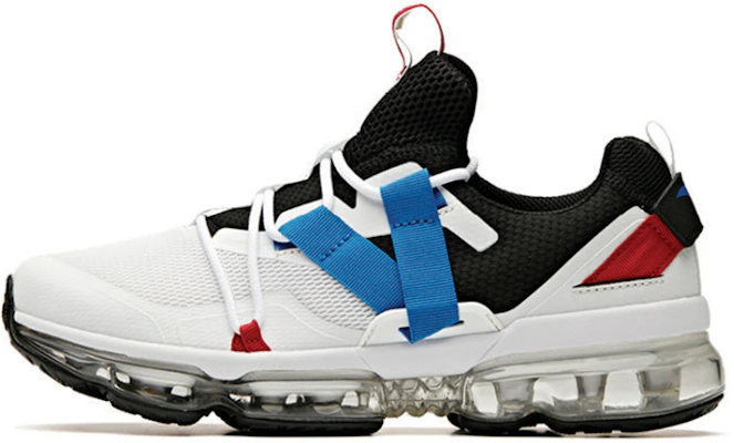 NASA x Anta Seed 'Pengembara' 91945506-3 Buy NASA x Anta Seed 'Pengembara' 91945506-3