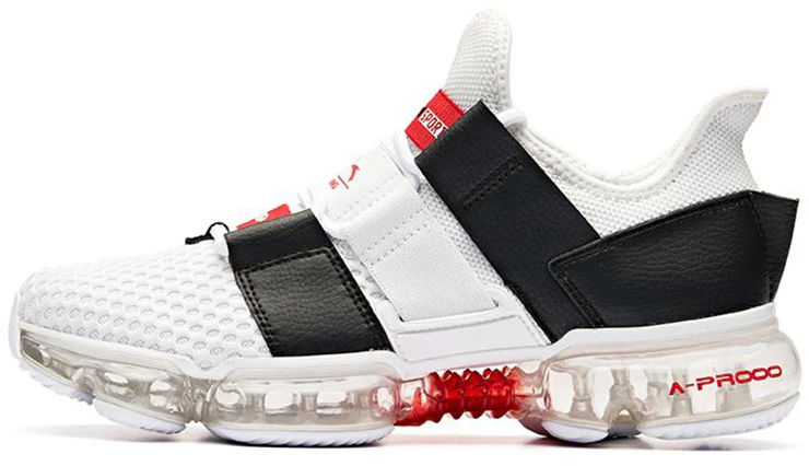 nasa-x-anta-seed-set-sail-white-black-red-91915500-1