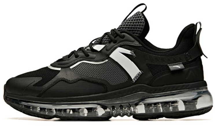 nasa-x-anta-seeed-black-grey-91945513-5