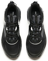 NASA x Anta安踏 SEEED NASA聯名款 防滑耐磨 低筒 運動休閒鞋 男款 黑灰 Shop NASA x Anta安踏 SEEED NASA聯名款 防滑耐磨 低筒 運動休閒鞋 男款 黑灰