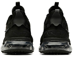 NASA x Anta安踏 SEEED NASA聯名款 防滑耐磨 低筒 運動休閒鞋 男款 黑灰 Purchase NASA x Anta安踏 SEEED NASA聯名款 防滑耐磨 低筒 運動休閒鞋 男款 黑灰