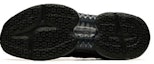 Details for Anta x NASA SEEED Bantal Penuh 'Hitam' 91945513-5