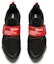 Shop Anta x NASA SEEED Kusyen Penuh 'Hitam Merah' 91915506-4