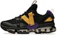 Anta NASA x SEEED 'Hitam Kuning' 91945506-6