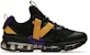 Anta NASA x SEEED 'Hitam Kuning' 91945506-6
