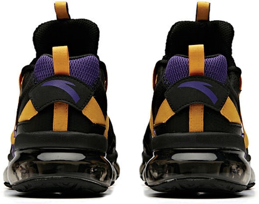 Anta NASA x SEEED 'Black Yellow' 91945506-6 Purchase Anta NASA x SEEED 'Black Yellow' 91945506-6