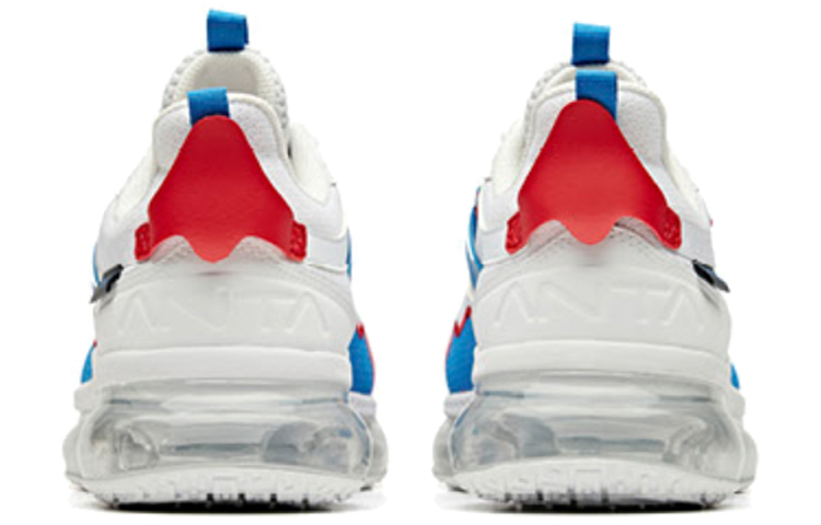 Purchase Anta x Nasa Seed 'Putih Biru Merah' 91945513-1