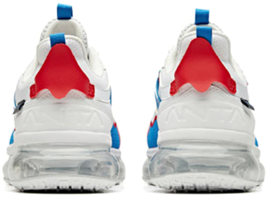 Anta x Nasa Seed 'Putih Biru Merah' 91945513-1 Purchase Anta x Nasa Seed 'Putih Biru Merah' 91945513-1