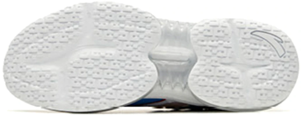 Anta x Nasa Seed 'Putih Biru Merah' 91945513-1 Details for Anta x Nasa Seed 'Putih Biru Merah' 91945513-1