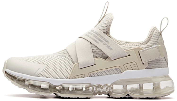 nasa-x-anta-seeed-grey-white-91845508-6