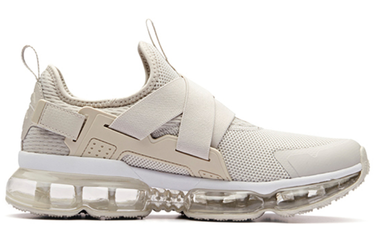 Order Anta x Nasa Seed 'Kelabu Putih' 91845508-6