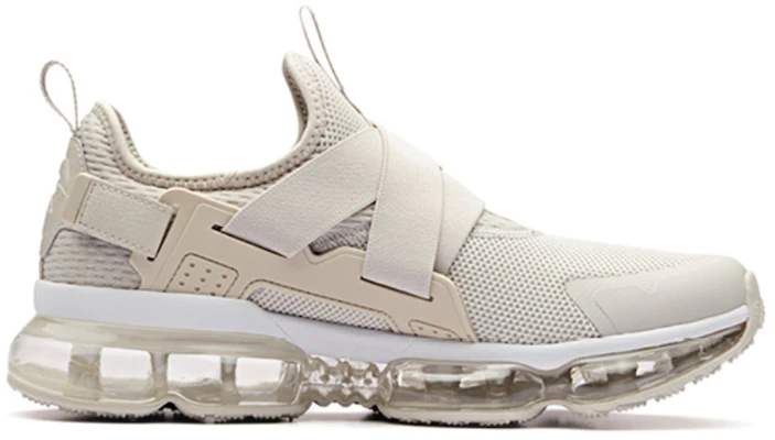 Anta x Nasa Seed 'Kelabu Putih' 91845508-6 Order Anta x Nasa Seed 'Kelabu Putih' 91845508-6