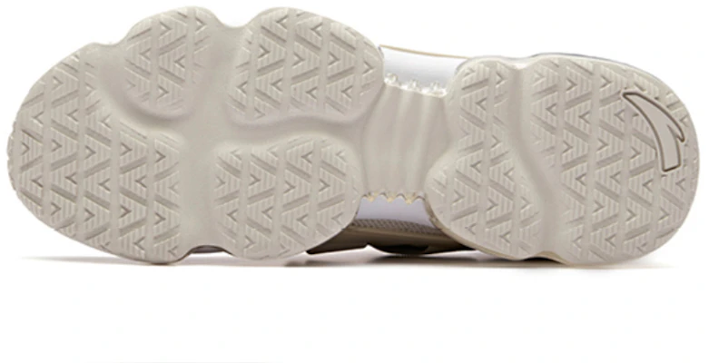 Anta x Nasa Seed 'Kelabu Putih' 91845508-6 Purchase Anta x Nasa Seed 'Kelabu Putih' 91845508-6