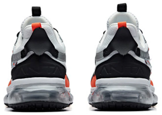 Anta x Nasa Seed 'Kelabu Hitam Jingga' 91945513-4 Purchase Anta x Nasa Seed 'Kelabu Hitam Jingga' 91945513-4