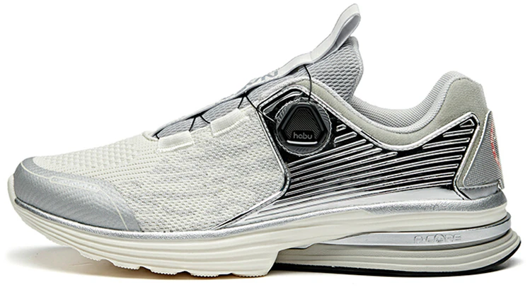nasa-x-anta-tianqi-running-shoe-silver-grey-112015586-3