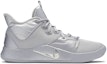 Buy NASA x Nike PG 3 'Ulang Tahun ke-50' CI2666-001
