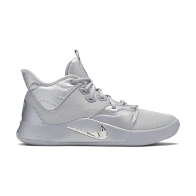 NASA Nike PG 3 '50th Anniversary'