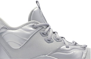 NASA x Nike PG 3 「50周年」 CI2666-001 Order NASA x Nike PG 3 「50周年」 CI2666-001