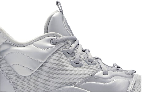 NASA x Nike PG 3 '50 Aniversario' CI2666-001 Order NASA x Nike PG 3 '50 Aniversario' CI2666-001