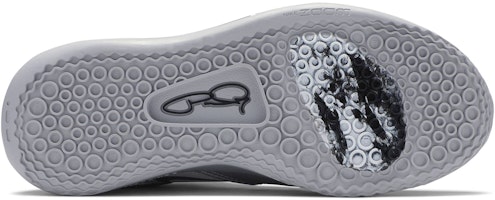 NASA x Nike PG 3 「50周年」 CI2666-001 Shop NASA x Nike PG 3 「50周年」 CI2666-001