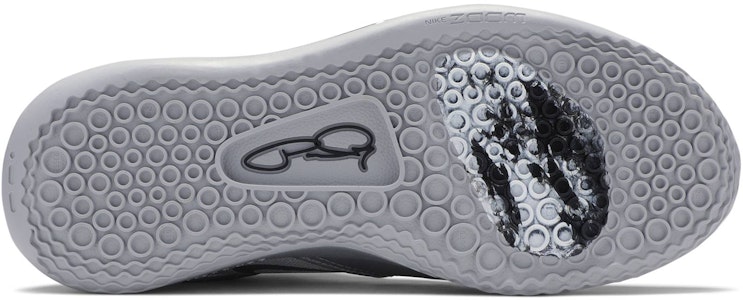 NASA x Nike PG 3 '50 Aniversario' CI2666-001 Shop NASA x Nike PG 3 '50 Aniversario' CI2666-001