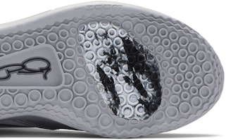 NASA x Nike PG 3 「50周年」 CI2666-001 Purchase NASA x Nike PG 3 「50周年」 CI2666-001